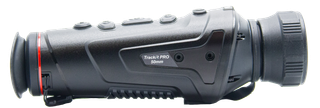 GUIDE TrackIR Pro 50mm