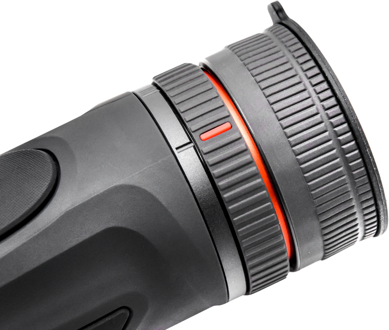 Hypnose 350D