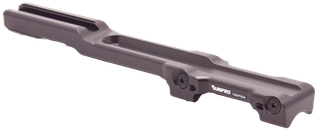 Кронштейн AIMPRO для RikaNV Lesnik Blaser (быстросъемный)
