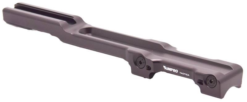 Кронштейн AIMPRO для RikaNV Lesnik Blaser (быстросъемный)
