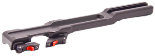 Кронштейн AIMPRO для RikaNV Lesnik Blaser (быстросъемный)