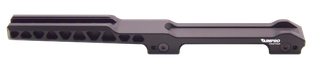 Кронштейн AIMPRO CZ 550 для RikaNV Lesnik