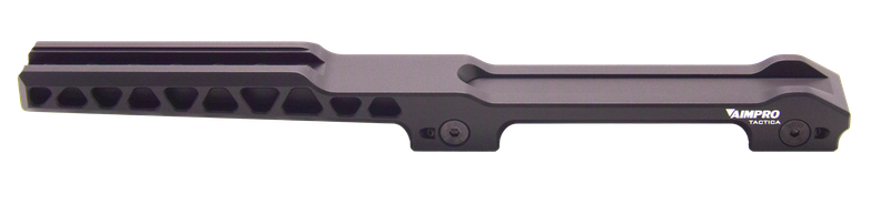 Кронштейн AIMPRO CZ 550 для RikaNV Lesnik