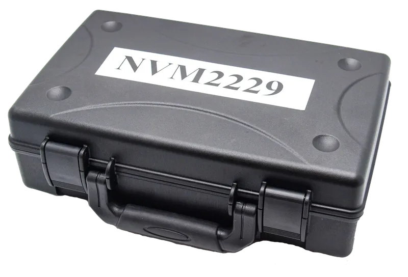RikaNV NVM2229