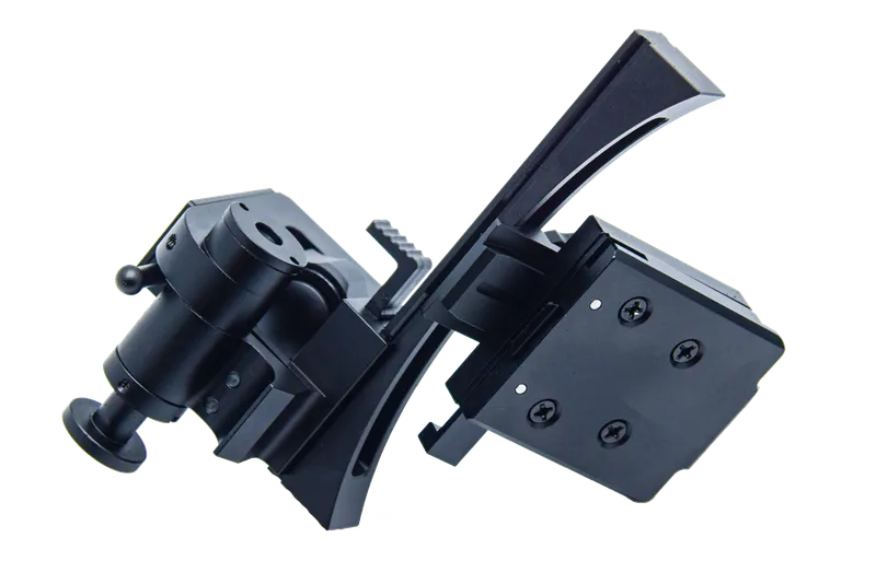 RikaNV NVM2229