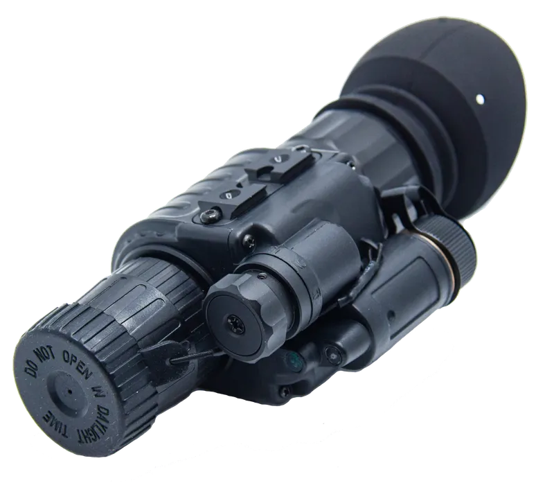 RikaNV NVM2229