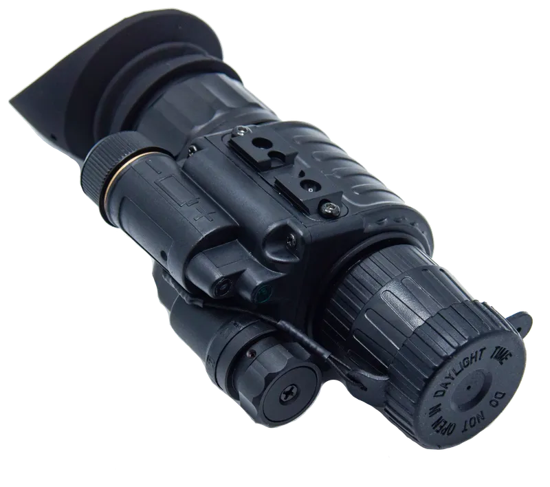 RikaNV NVM2229