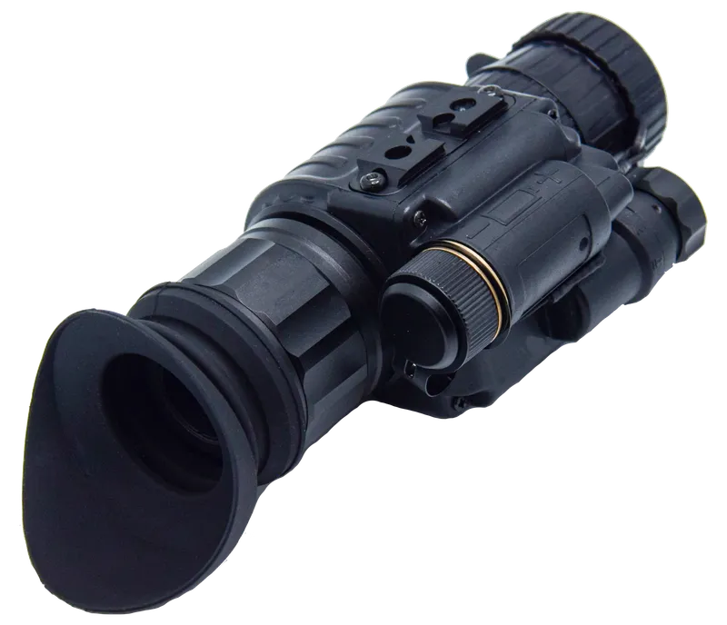 RikaNV NVM2229