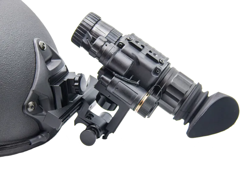 RikaNV NVM2229