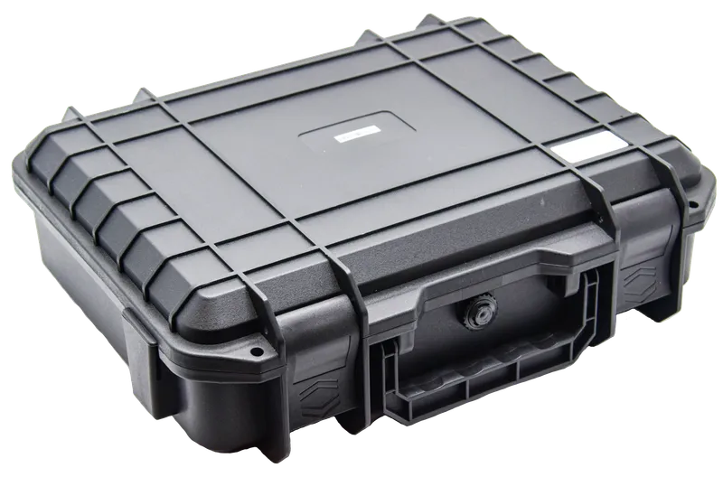 HTI HT-C19 (35mm)