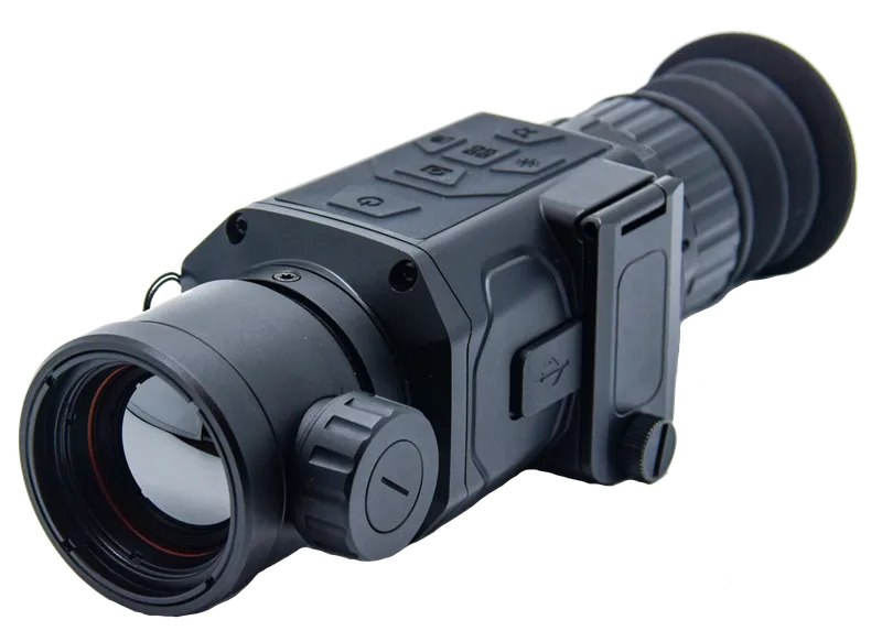HTI HT-C17 (35mm)