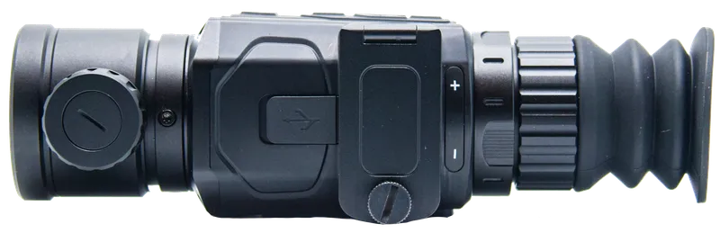 HTI HT-C19 (35mm)