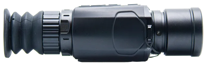 HTI HT-C19 (35mm)