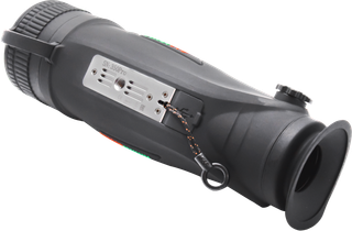 Hypnose 350Pro