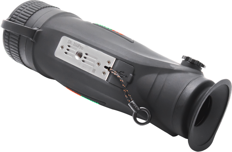 Hypnose 350Pro