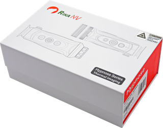 Hypnose 335Pro