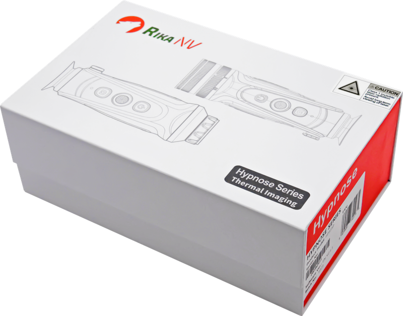 Hypnose 335Pro