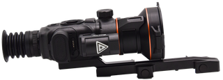 RikaNV Lesnik2 660L