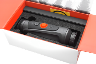Hypnose 335Pro
