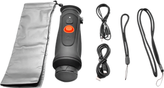 Hypnose 335Pro