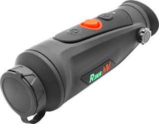 Hypnose 335Pro