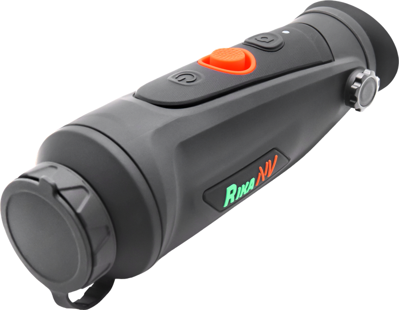Hypnose 335Pro