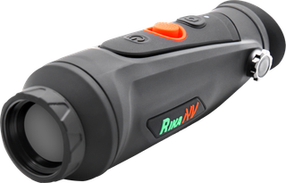 Hypnose 335Pro