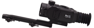 RikaNV Lesnik2 335L