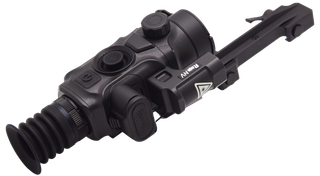 RikaNV Lesnik2 335L