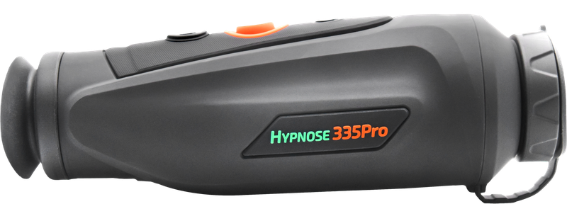 Hypnose 335Pro