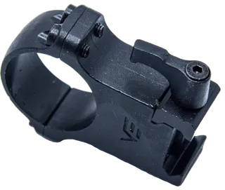 Кольца быстросъемные Vector Optics XASR-SQ13