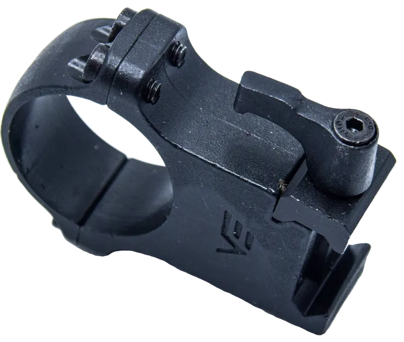 Кольца быстросъемные Vector Optics XASR-SQ13
