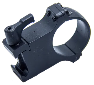 Кольца быстросъемные Vector Optics XASR-SQ13
