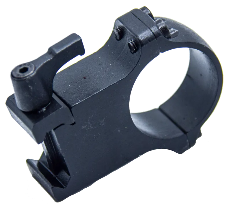 Кольца быстросъемные Vector Optics XASR-SQ13