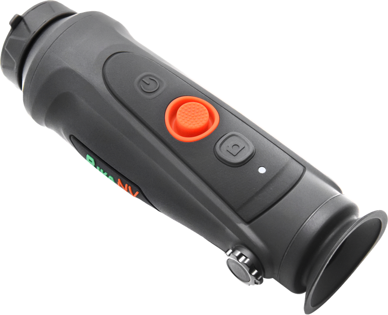 Hypnose 335Pro