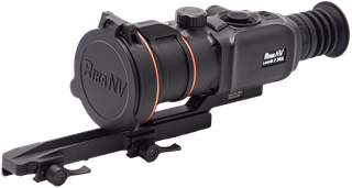 RikaNV Lesnik2 360L