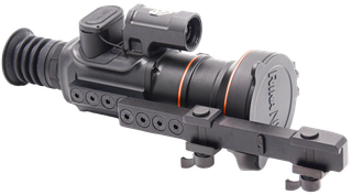 RikaNV Lesnik2 360L