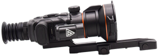 RikaNV Lesnik2 360L