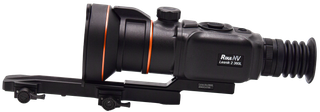RikaNV Lesnik2 360L