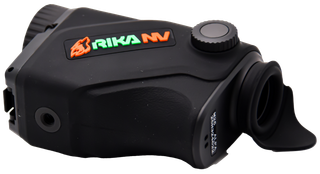 RikaNV Surok M25 ALFA