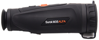 RikaNV Surok M35 ALFA