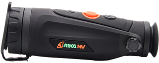 RikaNV Surok M35 ALFA