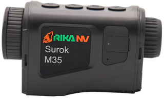 RikaNV Surok M35