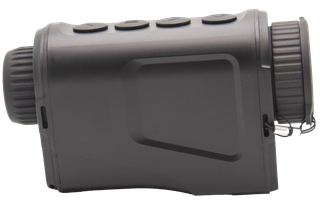 RikaNV Surok M35