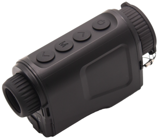 RikaNV Surok M35