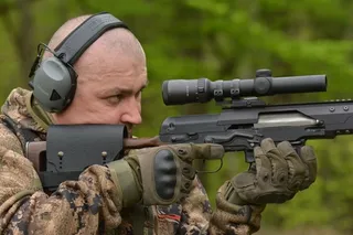 DH 1-7x24 (MRH-DW1)