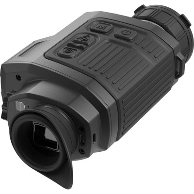 iRay Finder FL 35R