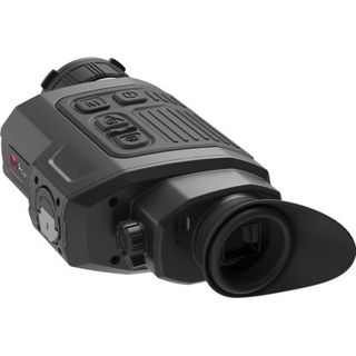 iRay Finder FL 35R