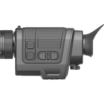 iRay Finder FL 35R