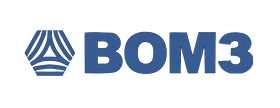 ВОМЗ